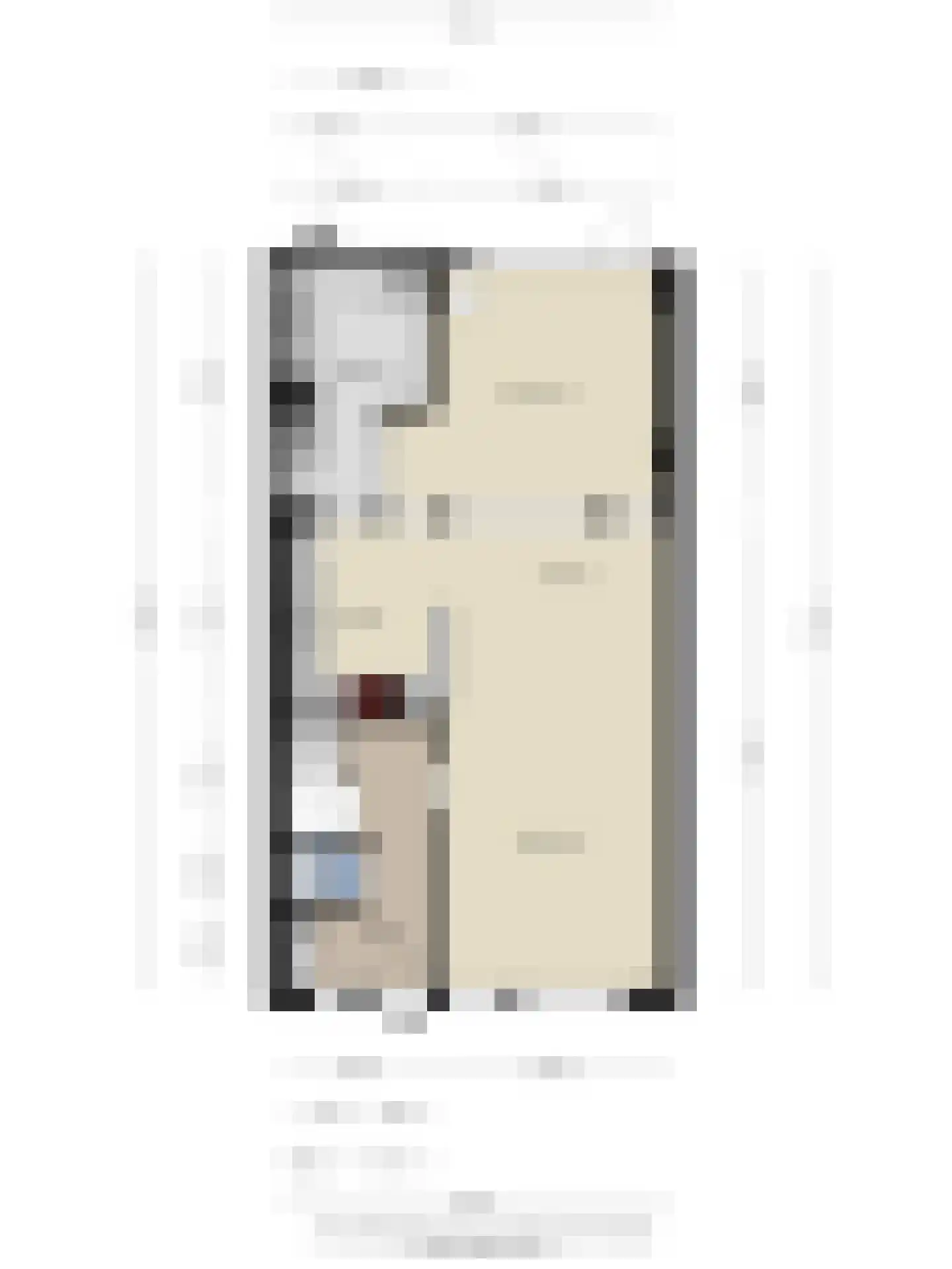 Brinkstraat 20 Musselkanaal thumbnail 32