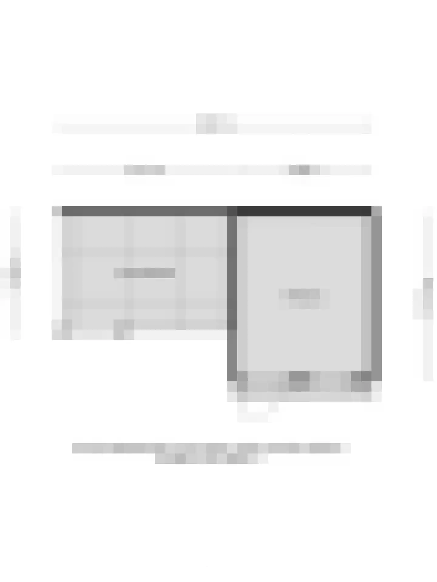 Brinkstraat 20 Musselkanaal thumbnail 35