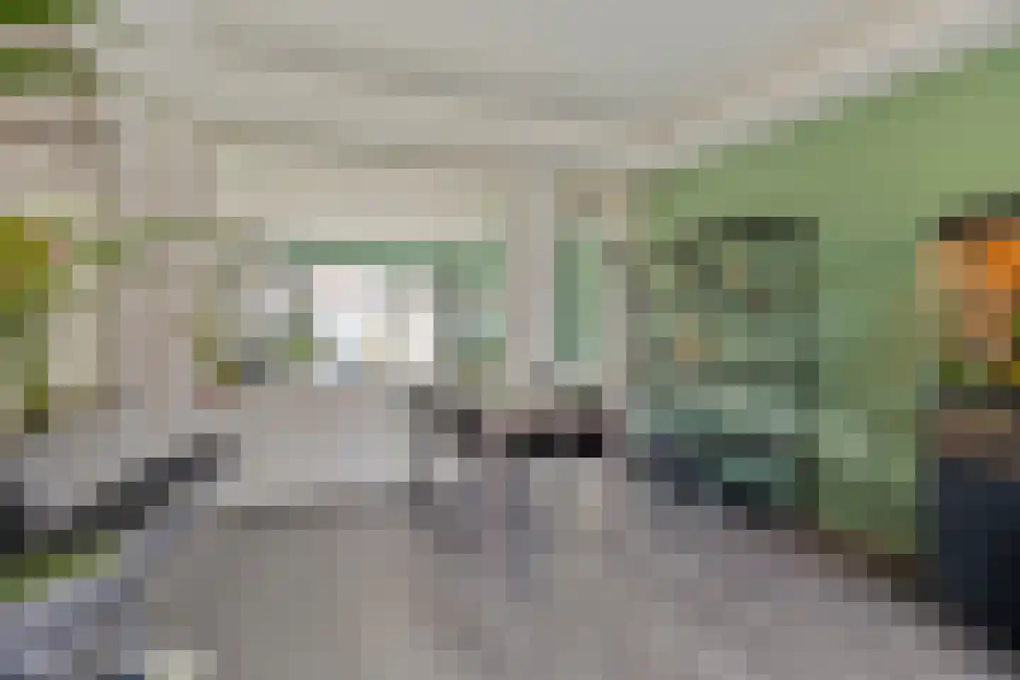 Brinkstraat 20 Musselkanaal thumbnail 6