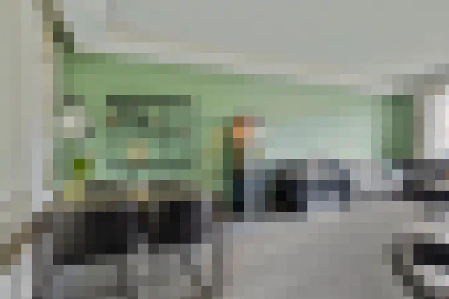 Brinkstraat 20 Musselkanaal thumbnail 7