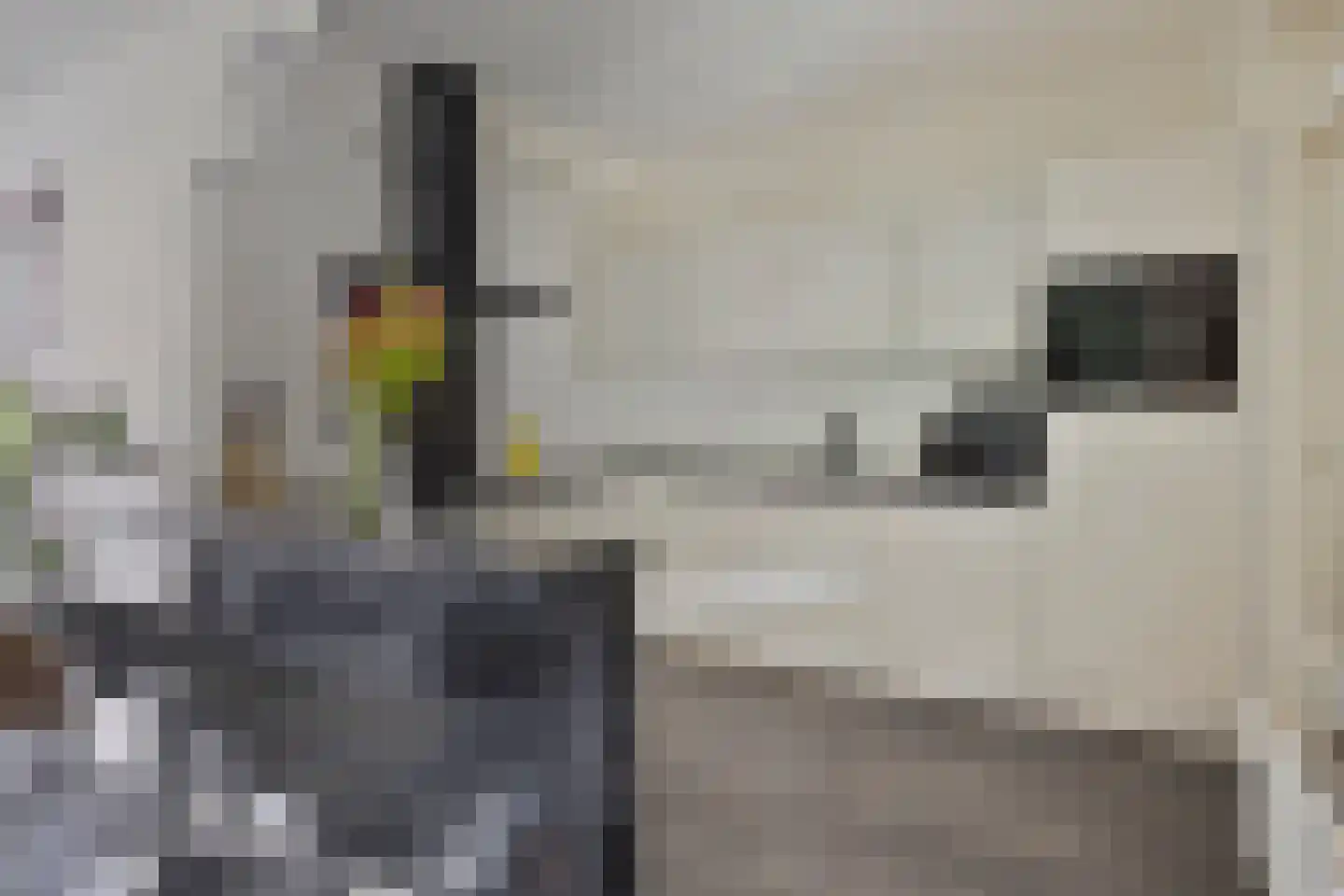 Brinkstraat 20 Musselkanaal thumbnail 9