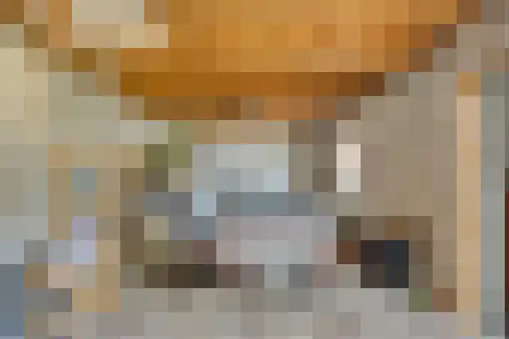 Brinkstraat 21 Diever thumbnail 26