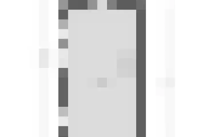 Brinkstraat 21 Diever thumbnail 41