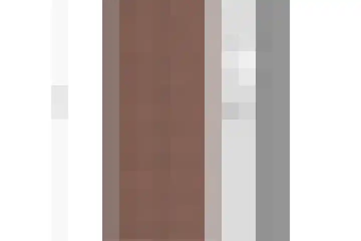 Brinkstraat 21 Diever thumbnail 42