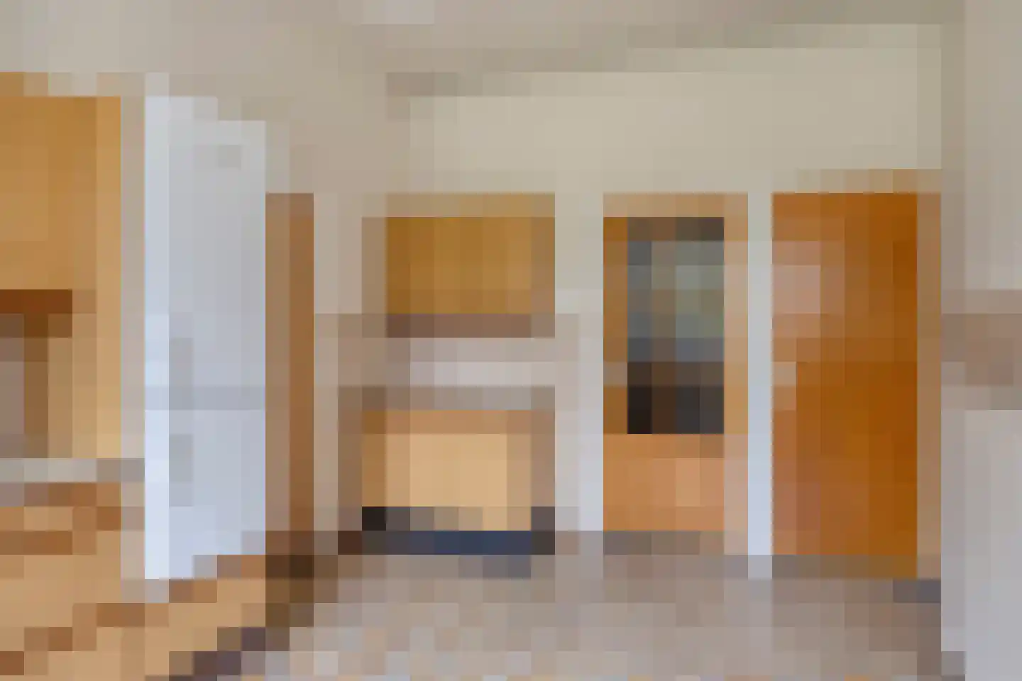 Brinkstraat 22 Denekamp thumbnail 10