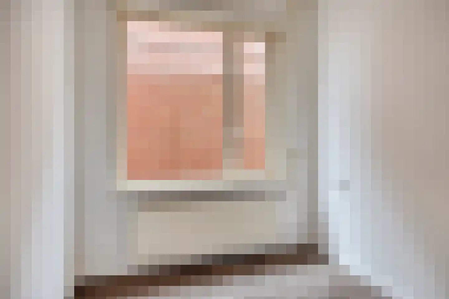 Brinkstraat 22 Denekamp thumbnail 12