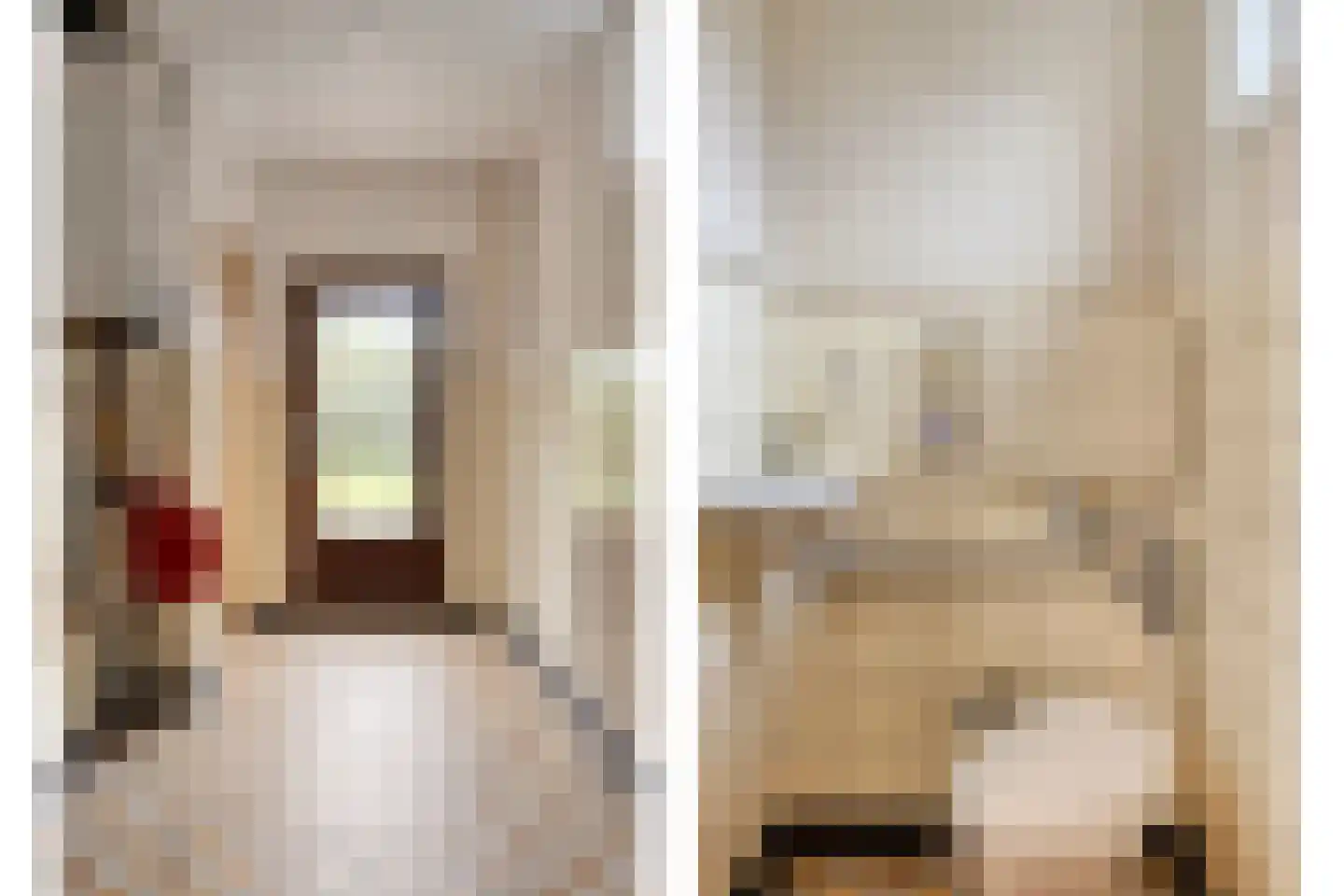 Brinkstraat 22 Denekamp thumbnail 13