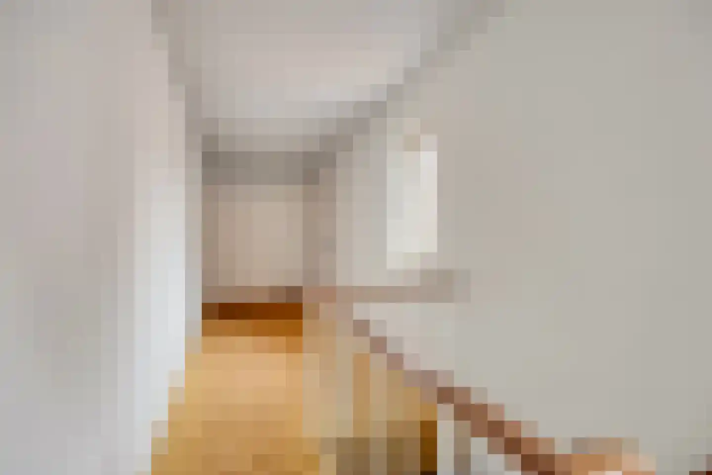 Brinkstraat 22 Denekamp thumbnail 15