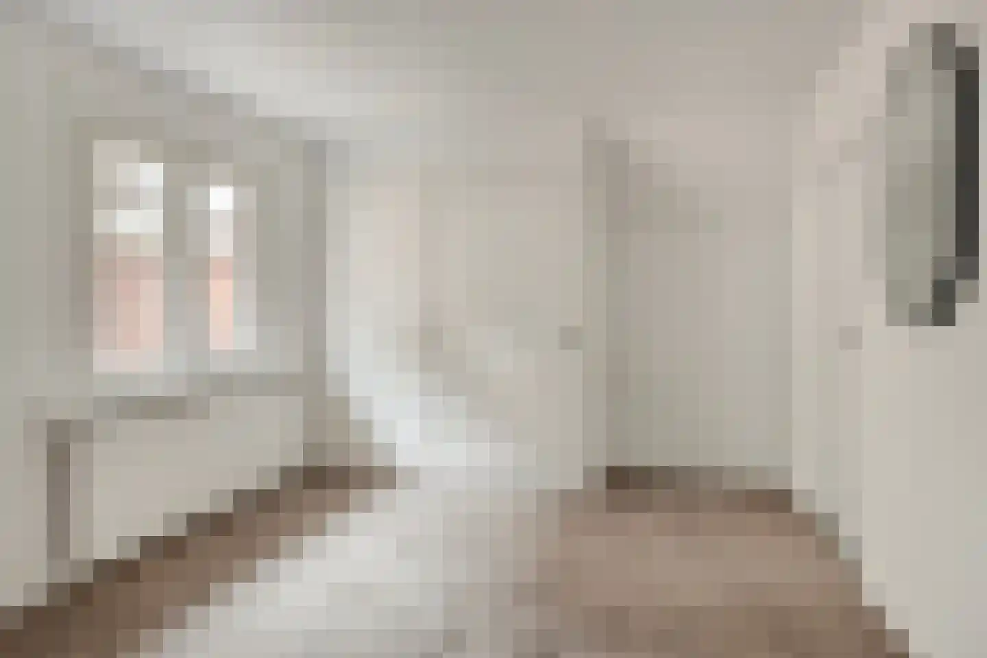 Brinkstraat 22 Denekamp thumbnail 16