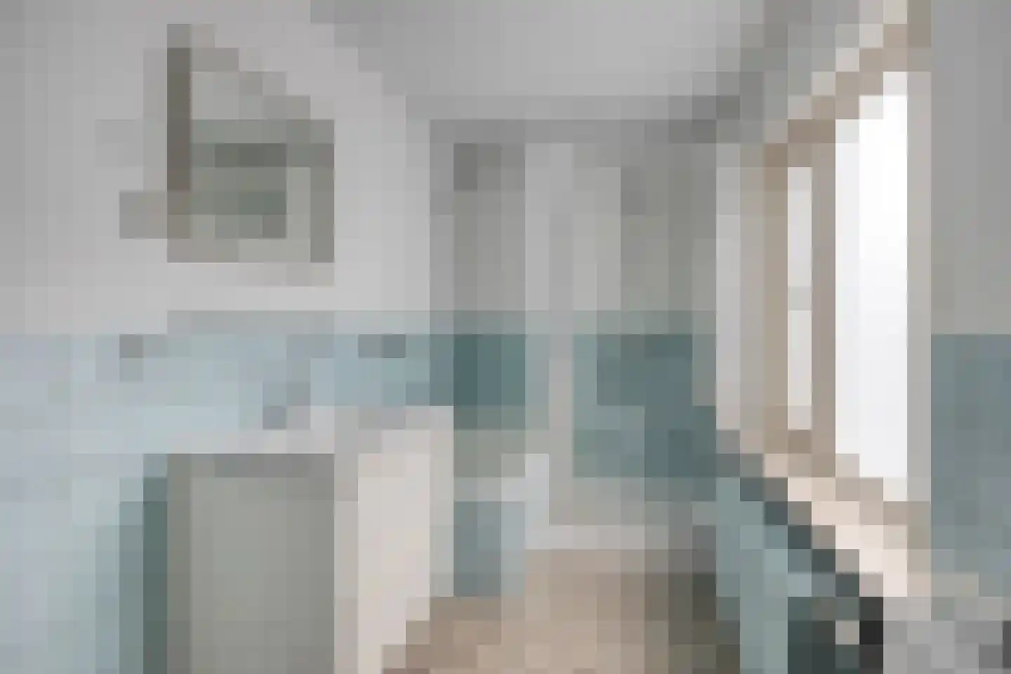 Brinkstraat 22 Denekamp thumbnail 18