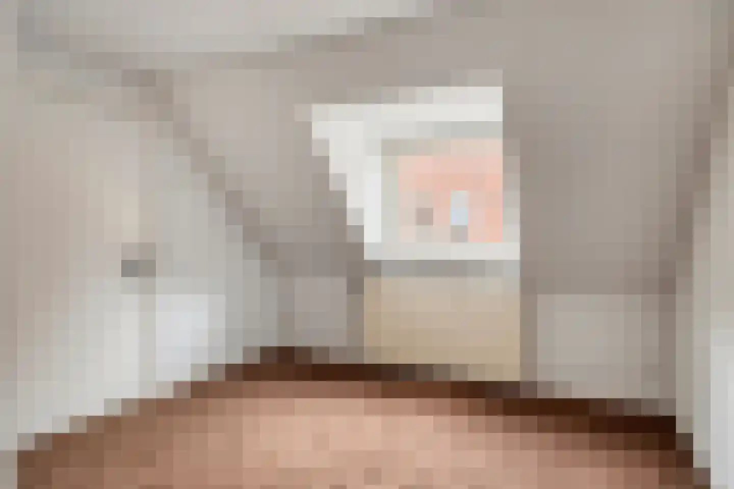 Brinkstraat 22 Denekamp thumbnail 20