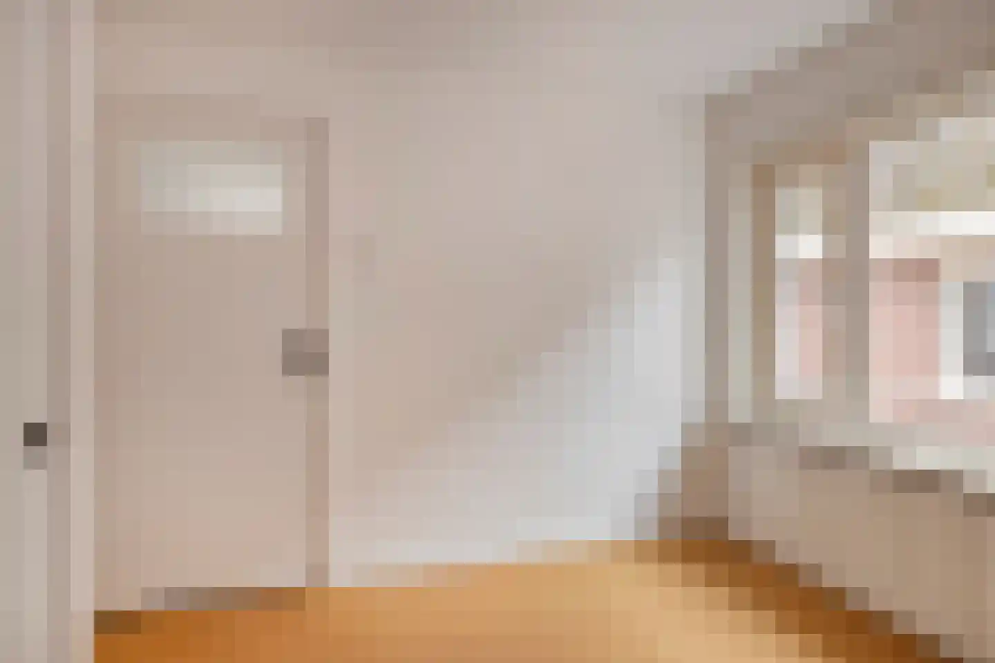 Brinkstraat 22 Denekamp thumbnail 21