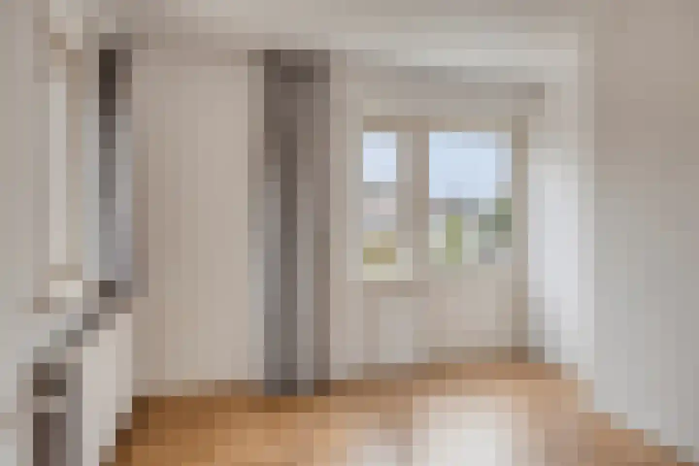 Brinkstraat 22 Denekamp thumbnail 22