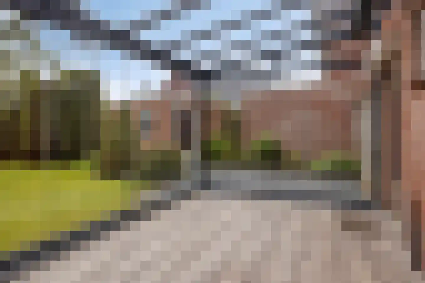 Brinkstraat 22 Denekamp thumbnail 25