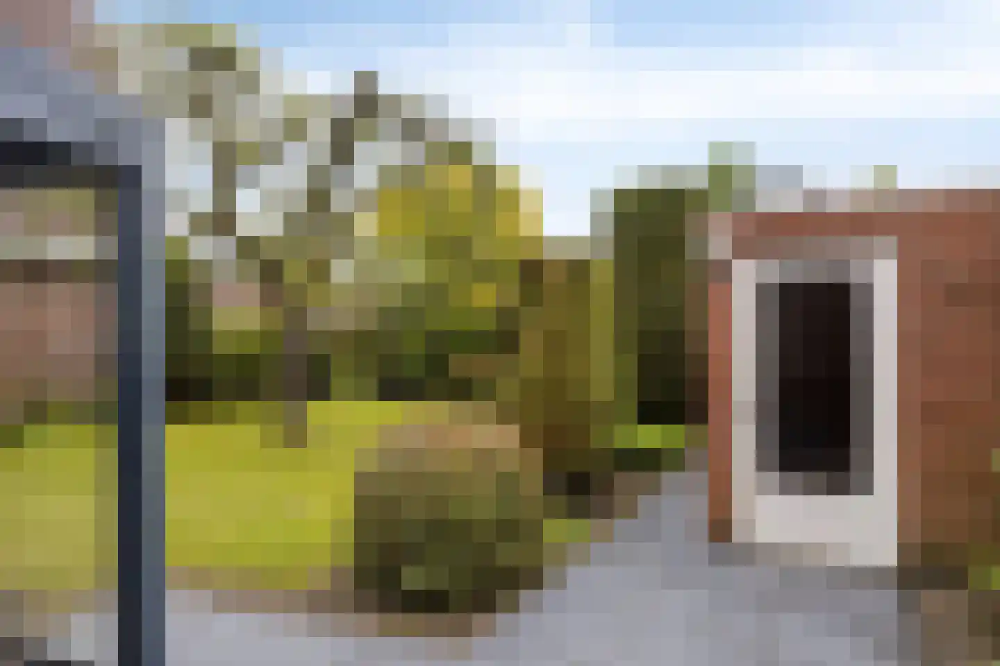 Brinkstraat 22 Denekamp thumbnail 26