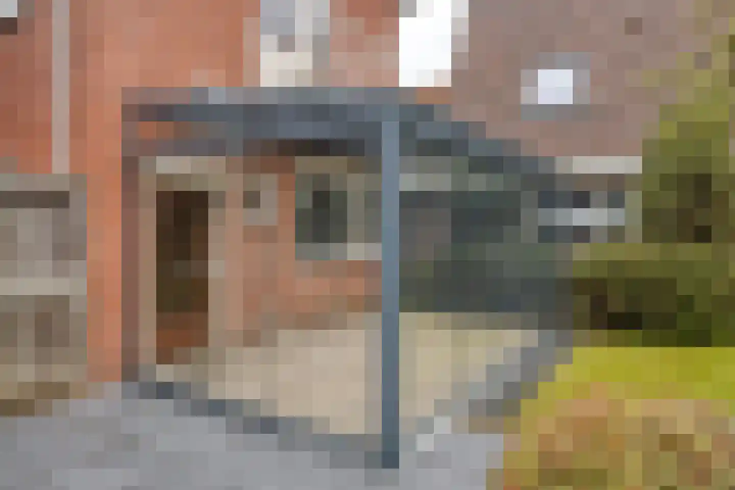 Brinkstraat 22 Denekamp thumbnail 27