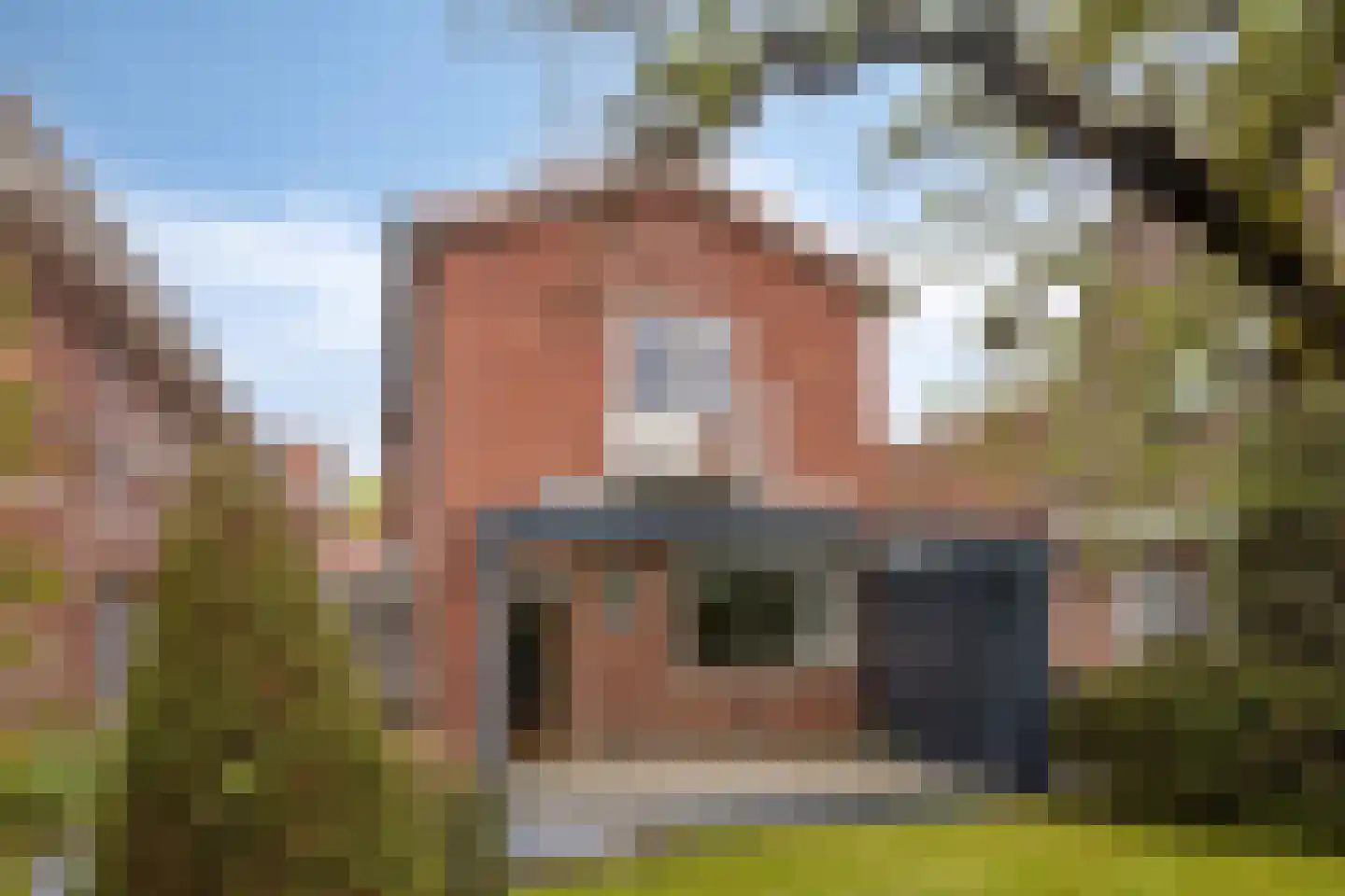 Brinkstraat 22 Denekamp thumbnail 28