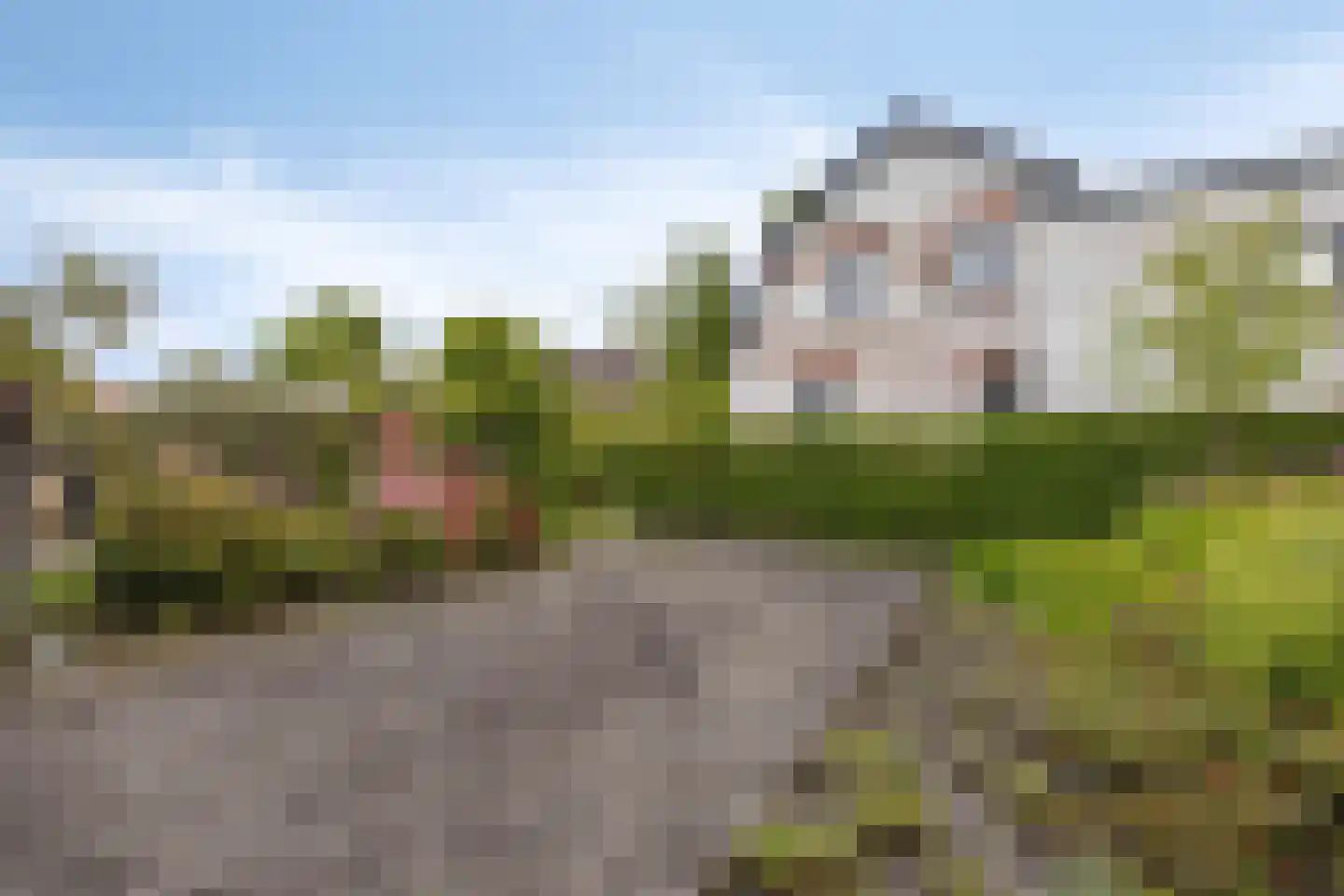 Brinkstraat 22 Denekamp thumbnail 29