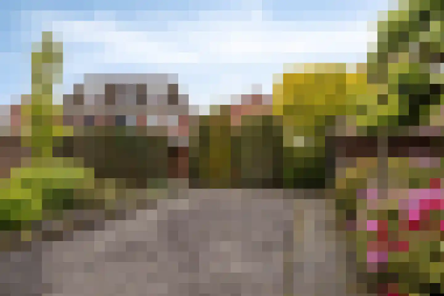 Brinkstraat 22 Denekamp thumbnail 30