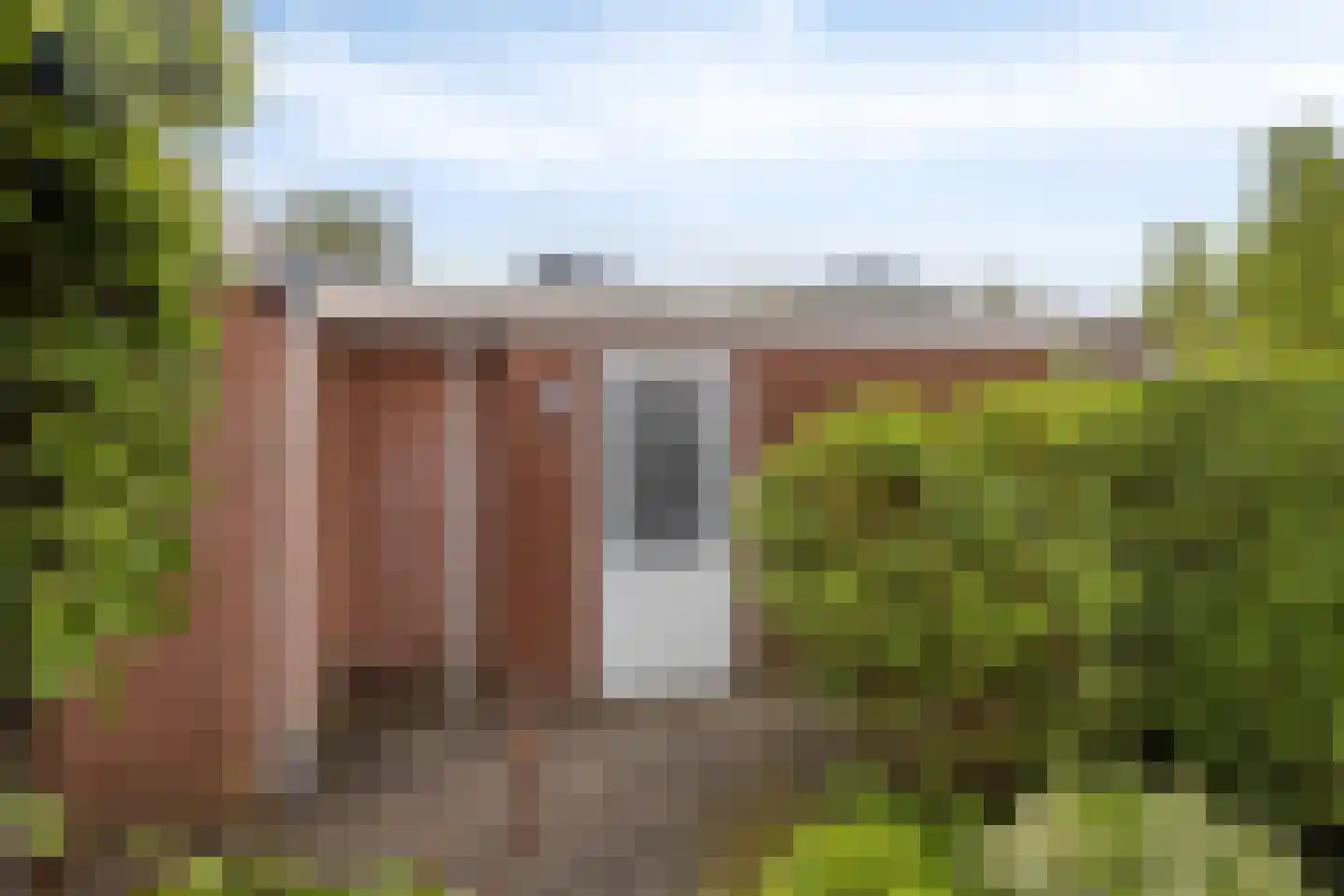 Brinkstraat 22 Denekamp thumbnail 31