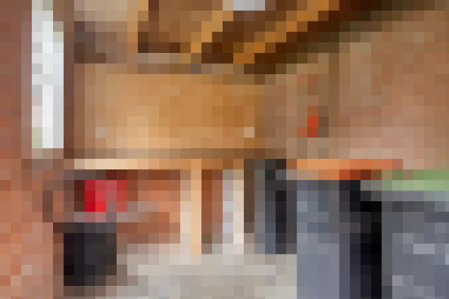 Brinkstraat 22 Denekamp thumbnail 32