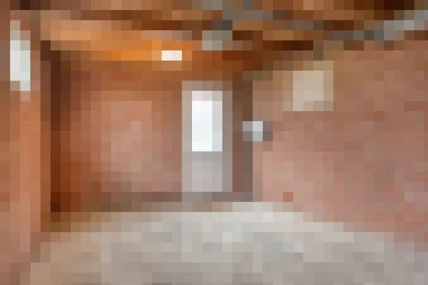 Brinkstraat 22 Denekamp thumbnail 34