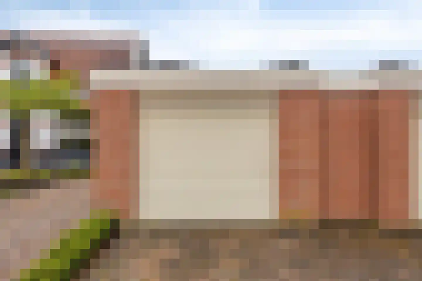 Brinkstraat 22 Denekamp thumbnail 36