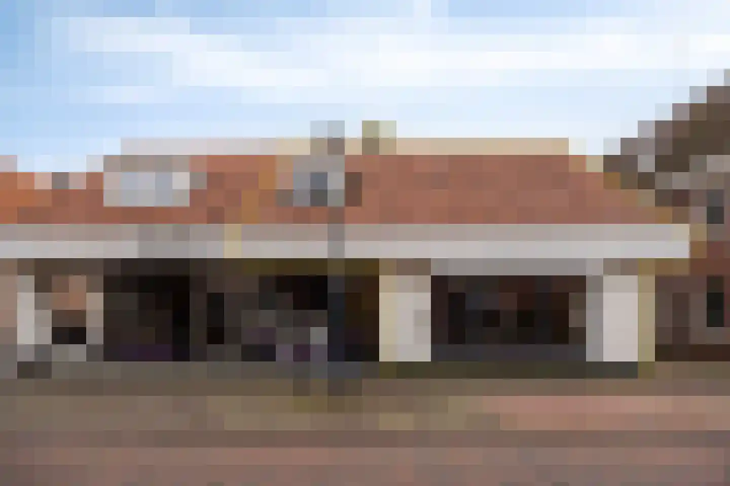 Brinkstraat 22 Denekamp thumbnail 37