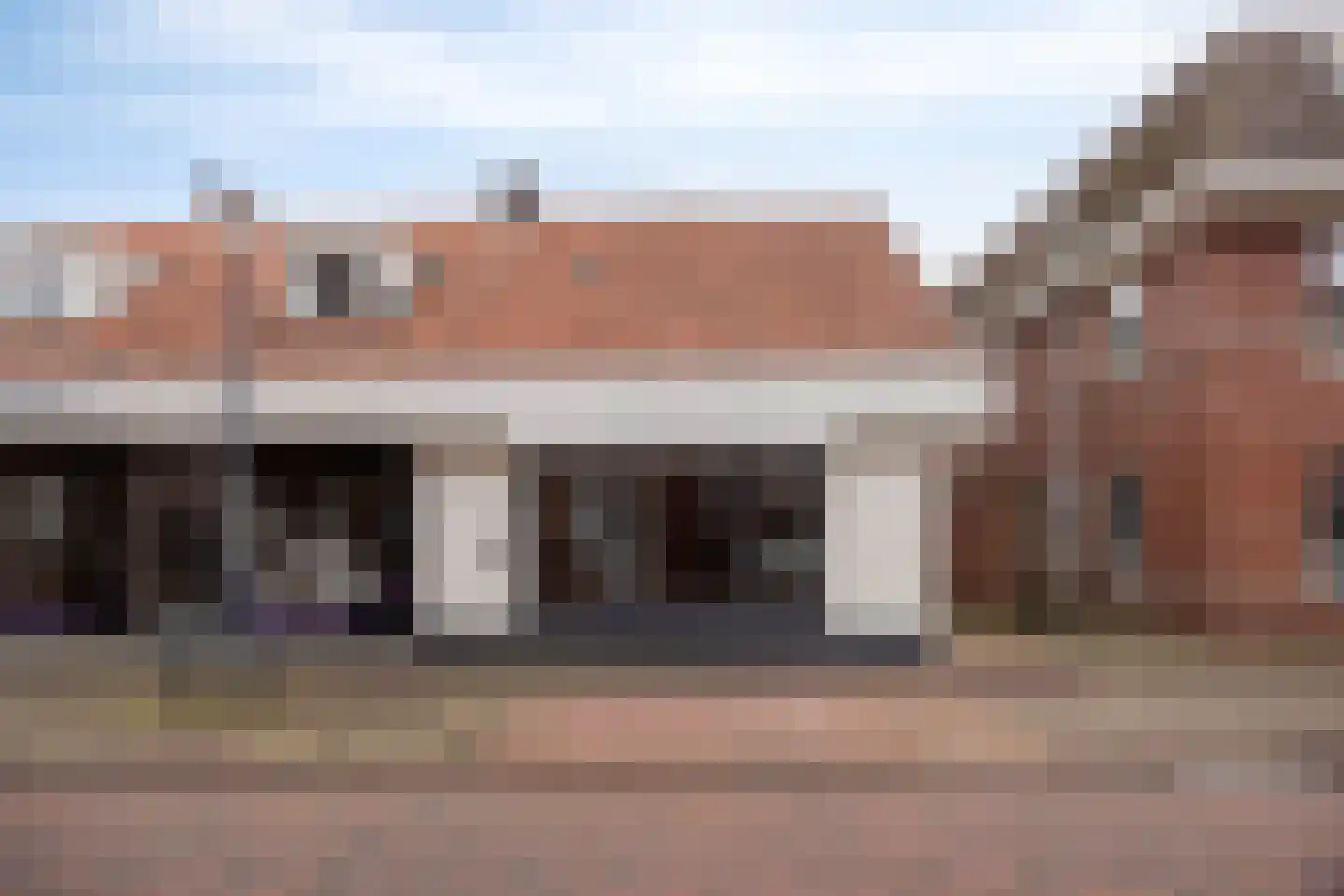 Brinkstraat 22 Denekamp thumbnail 38