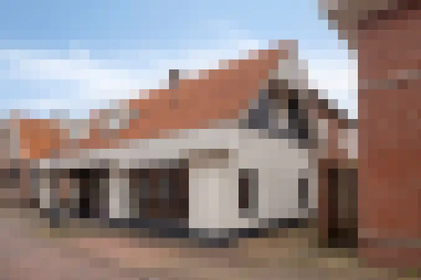 Brinkstraat 22 Denekamp thumbnail 39