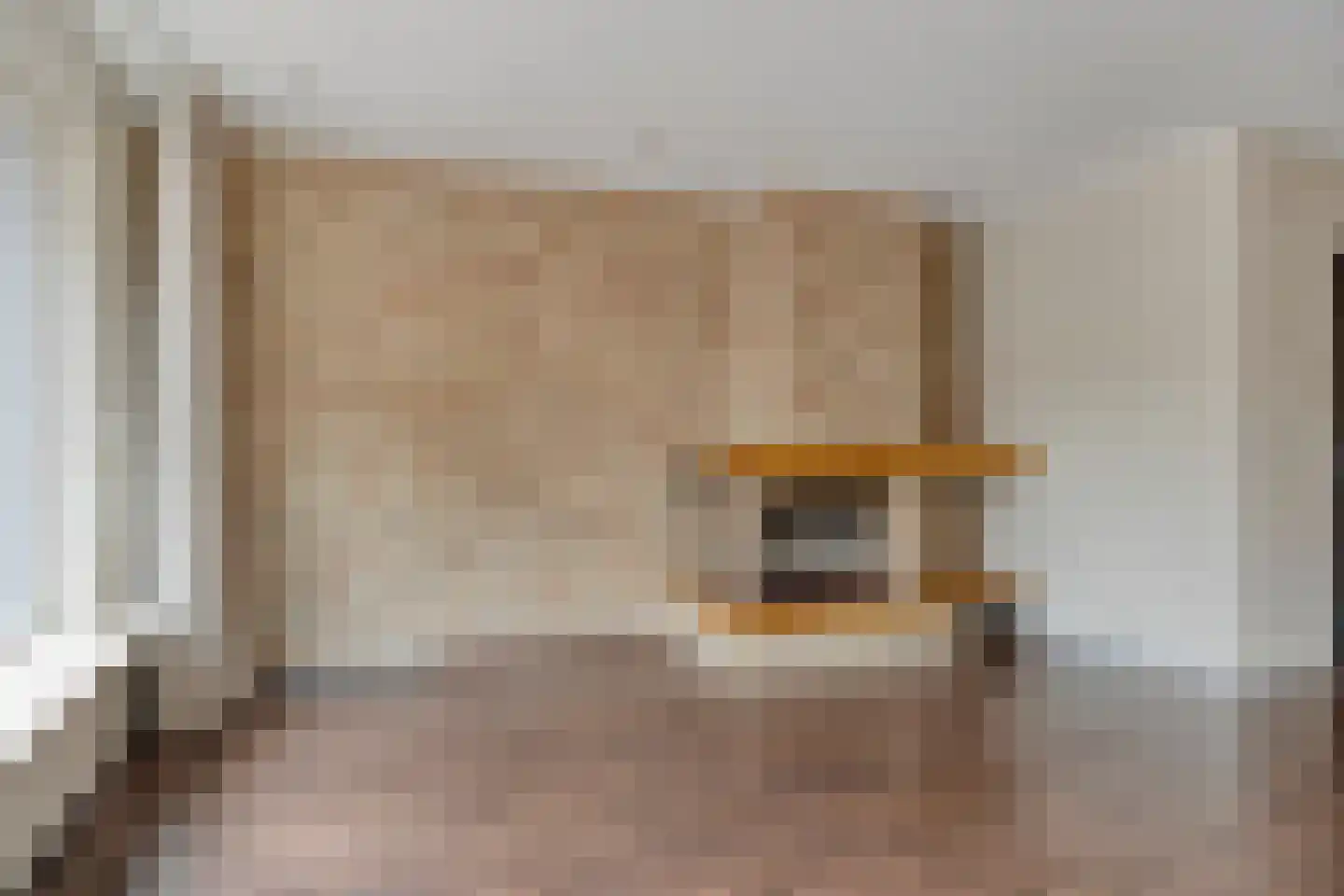 Brinkstraat 22 Denekamp thumbnail 4
