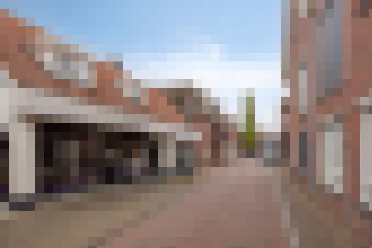 Brinkstraat 22 Denekamp thumbnail 40