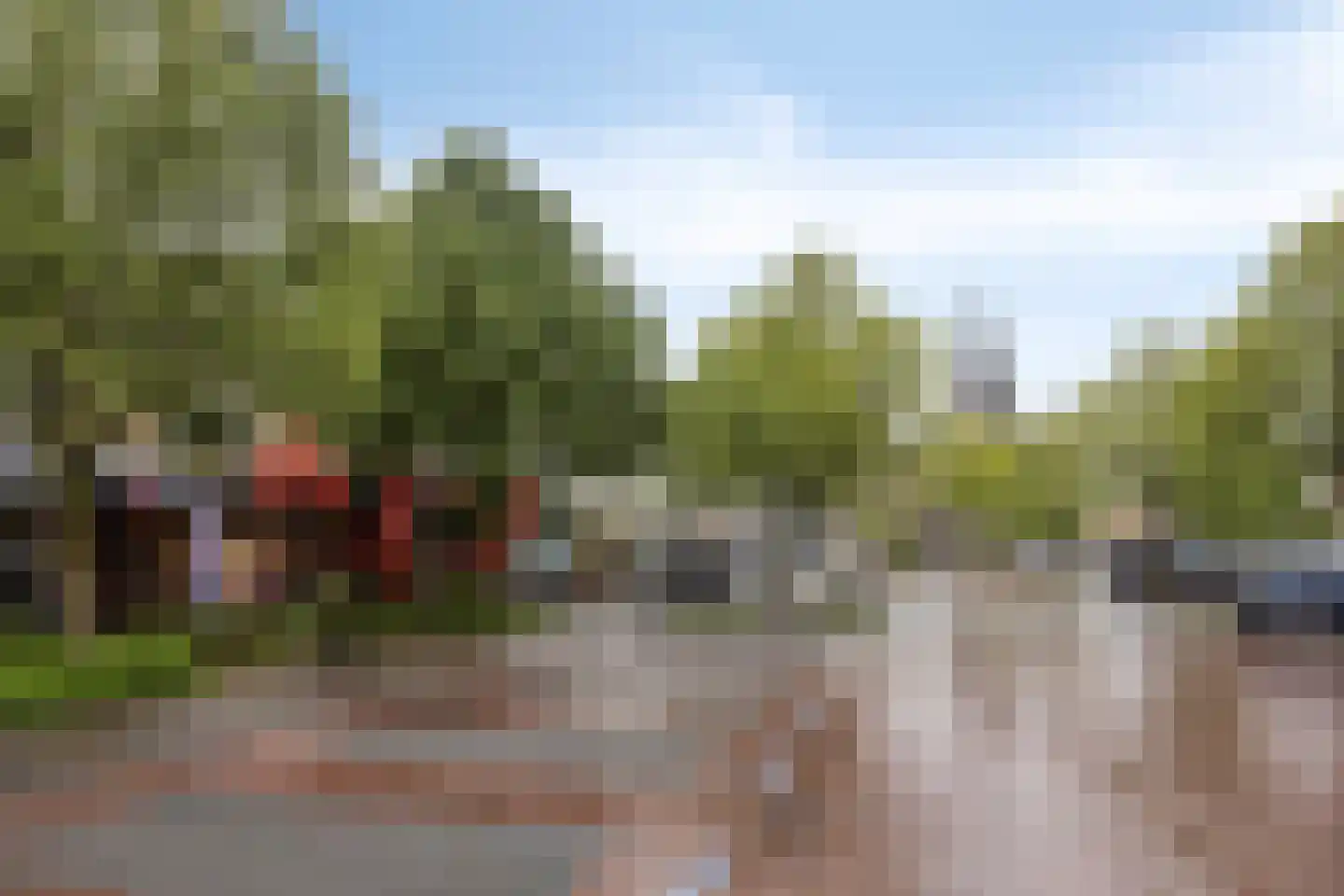 Brinkstraat 22 Denekamp thumbnail 41