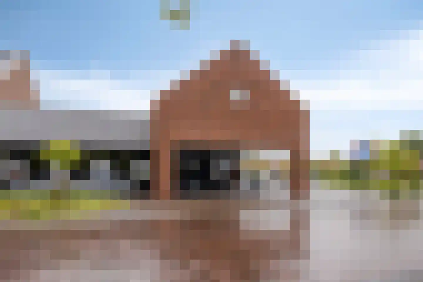 Brinkstraat 22 Denekamp thumbnail 42