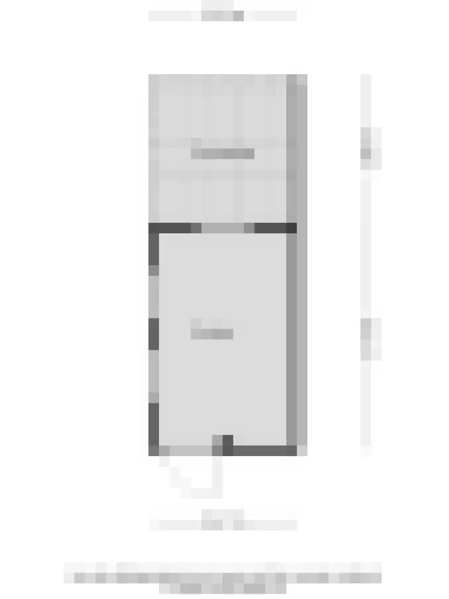 Brinkstraat 22 Denekamp thumbnail 46