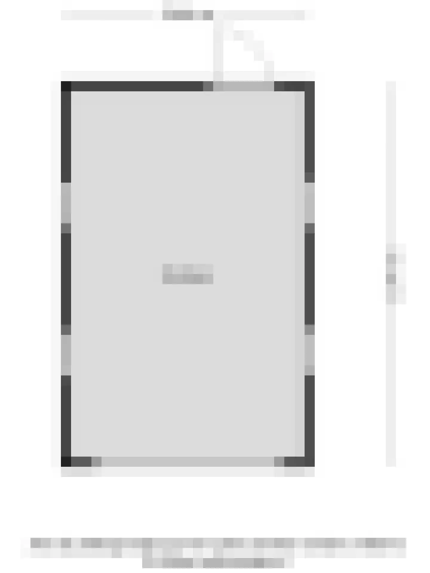 Brinkstraat 22 Denekamp thumbnail 47