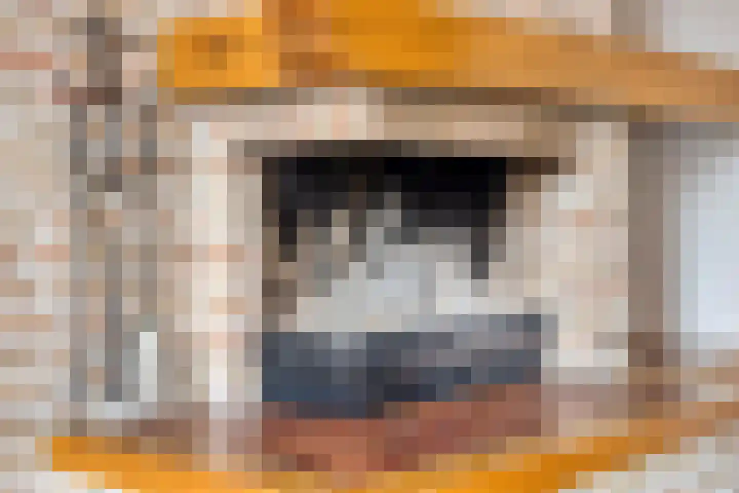Brinkstraat 22 Denekamp thumbnail 5