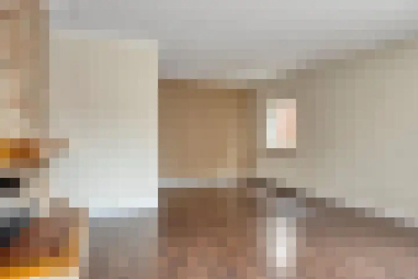 Brinkstraat 22 Denekamp thumbnail 6