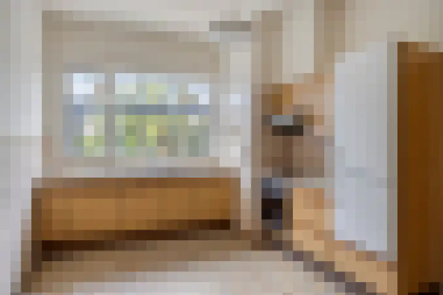 Brinkstraat 22 Denekamp thumbnail 7