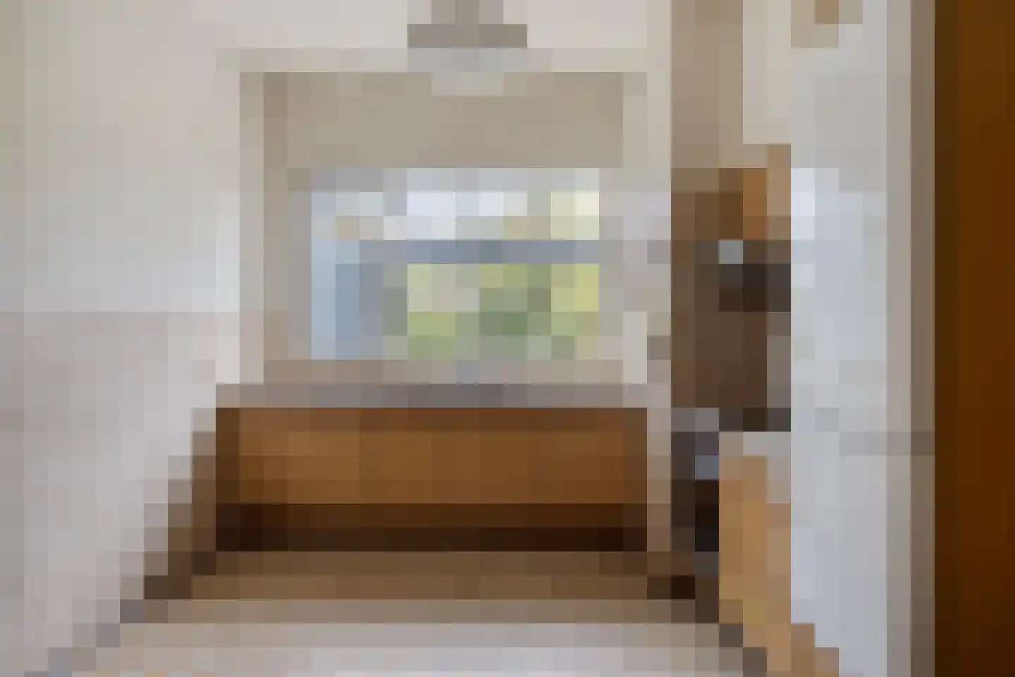 Brinkstraat 22 Denekamp thumbnail 8