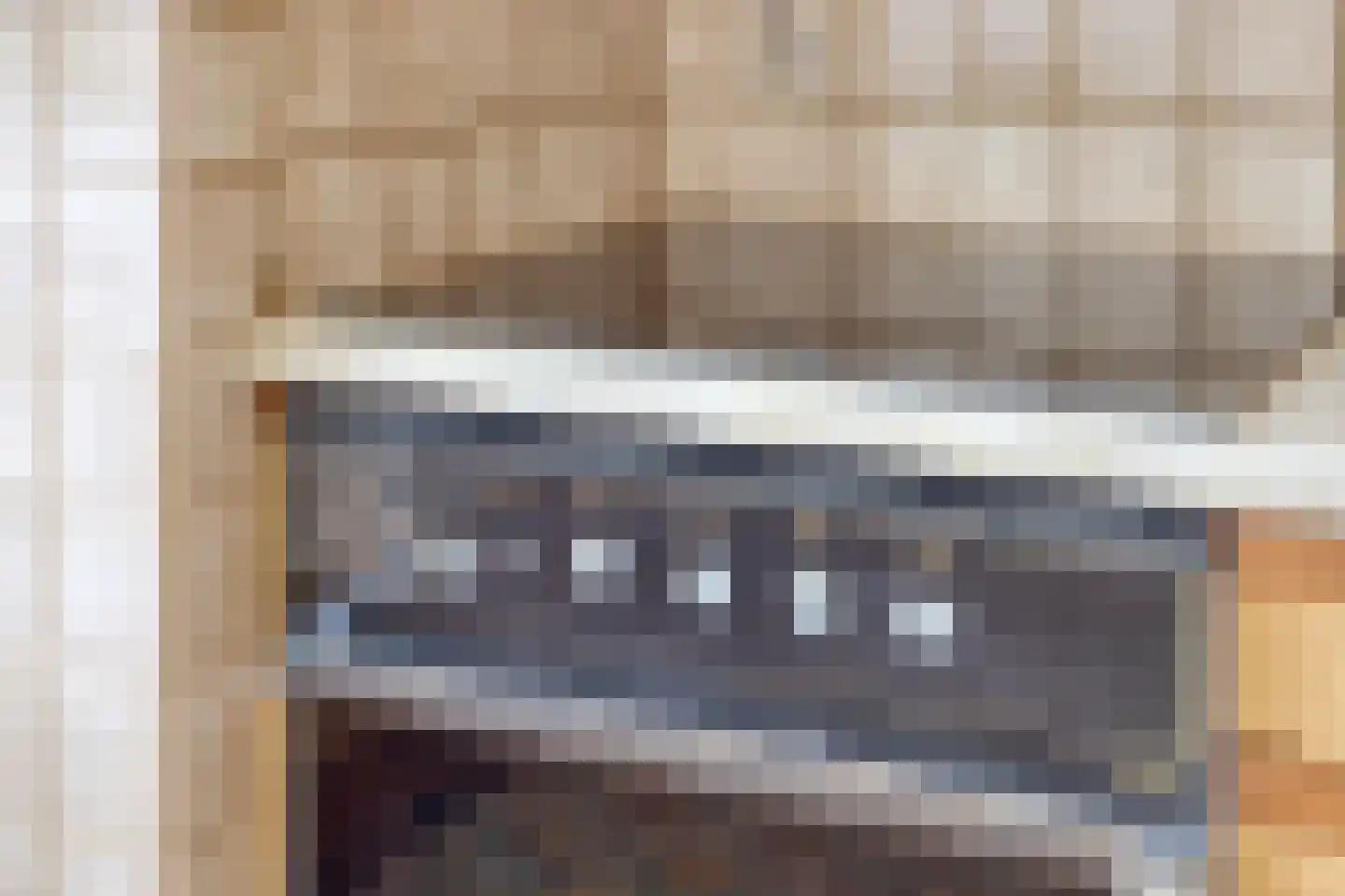 Brinkstraat 22 Denekamp thumbnail 9