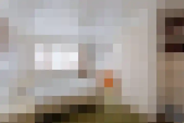 Brinkstraat 22 Reutum thumbnail 12