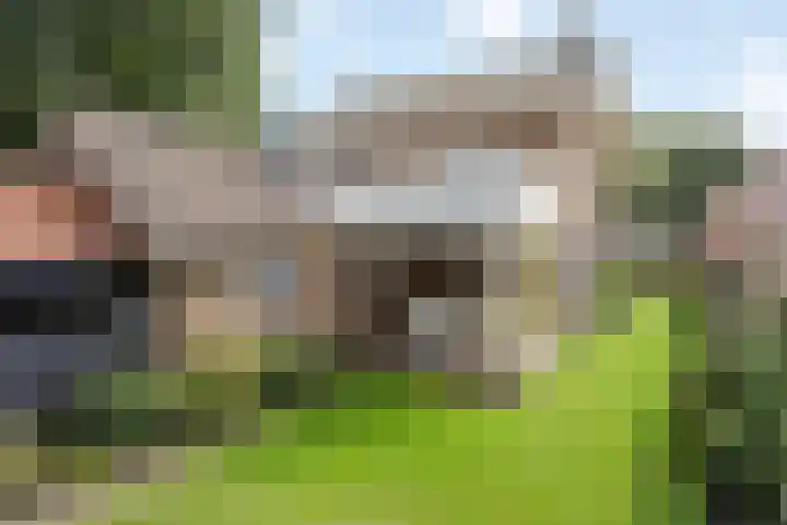 Brinkstraat 22 Reutum thumbnail 14