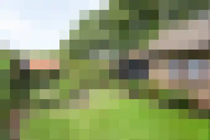 Brinkstraat 22 Reutum thumbnail 15