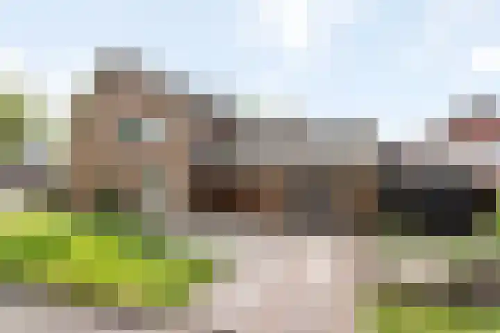 Brinkstraat 22 Reutum thumbnail 16
