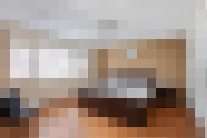 Brinkstraat 22 Reutum thumbnail 9