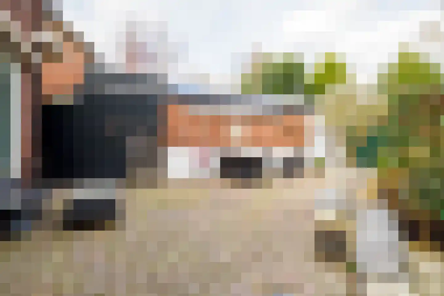 Brinkstraat 255 Enschede thumbnail 32