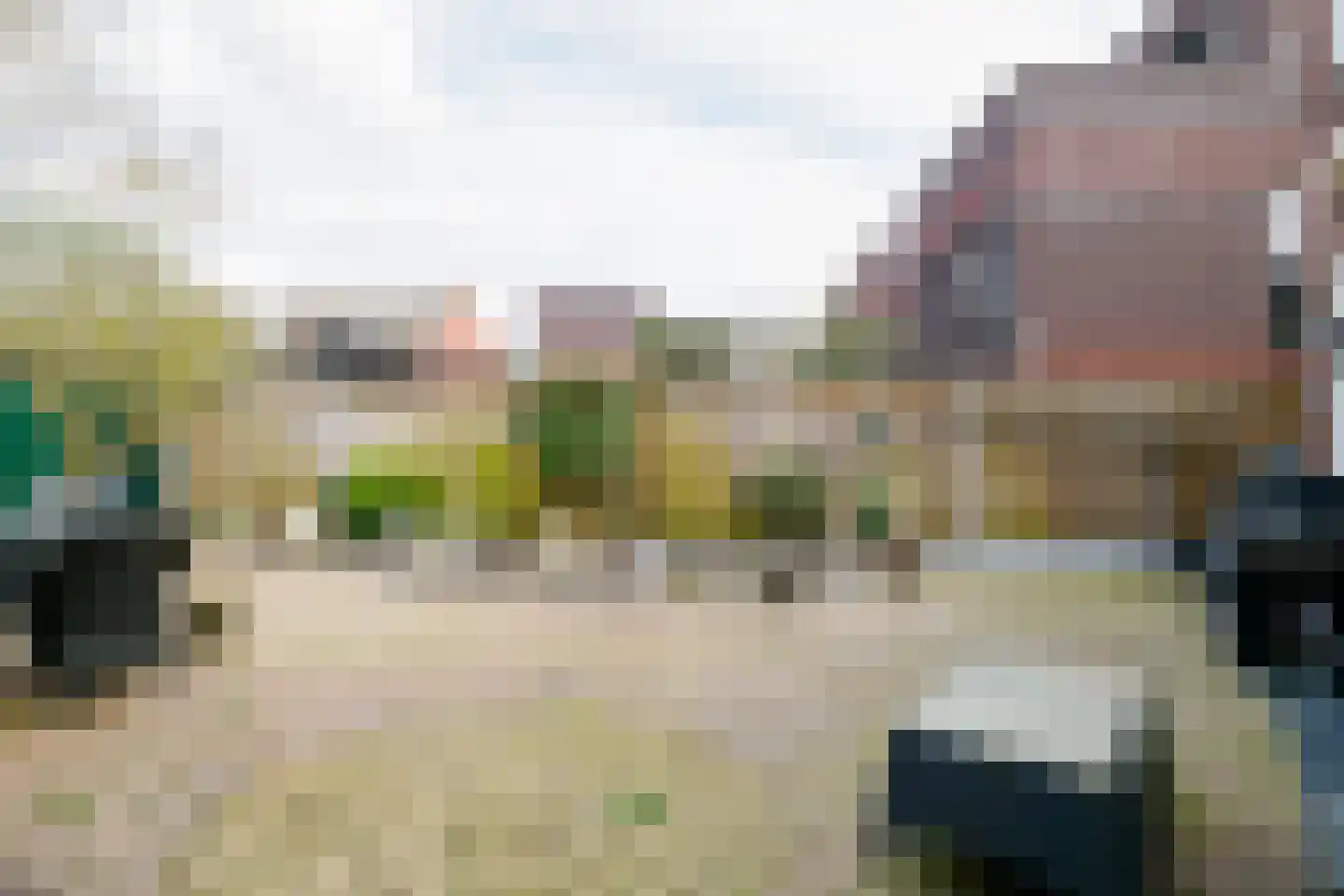 Brinkstraat 255 Enschede thumbnail 33