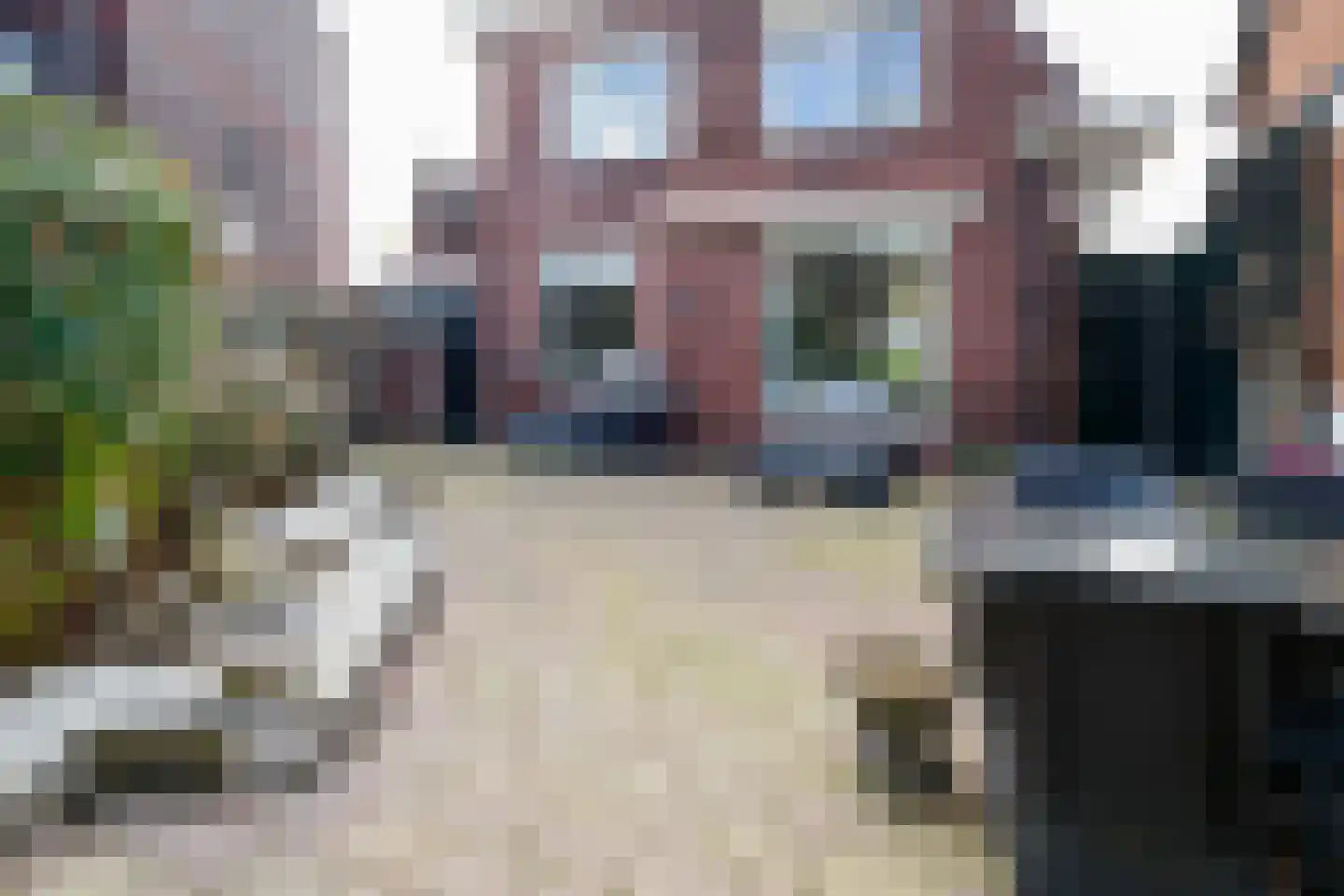 Brinkstraat 255 Enschede thumbnail 34