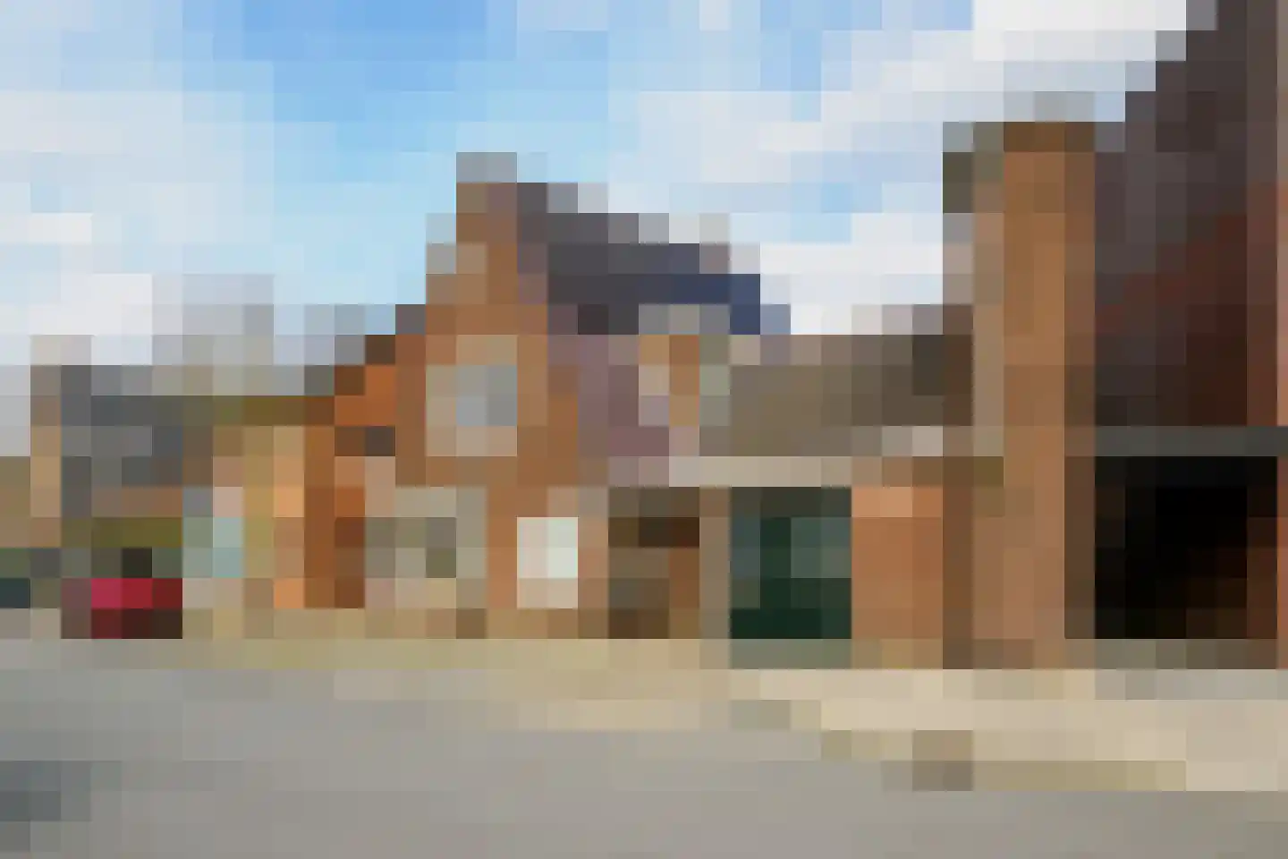 Brinkstraat 255 Enschede thumbnail 39